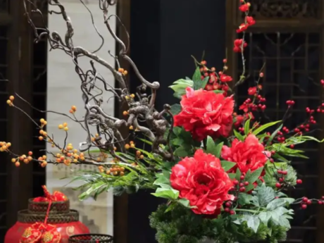 Nhà đẹp - Những "lỗi phong thủy" ngày Tết nhiều người mắc, sống trong nhà mà không để ý