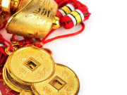 Eva tám - Top ngày sinh "vượng khí bùng nổ" năm 2026: Vận đỏ trải dài 9 năm