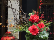 Nhà đẹp - Những "lỗi phong thủy" ngày Tết nhiều người mắc, sống trong nhà mà không để ý