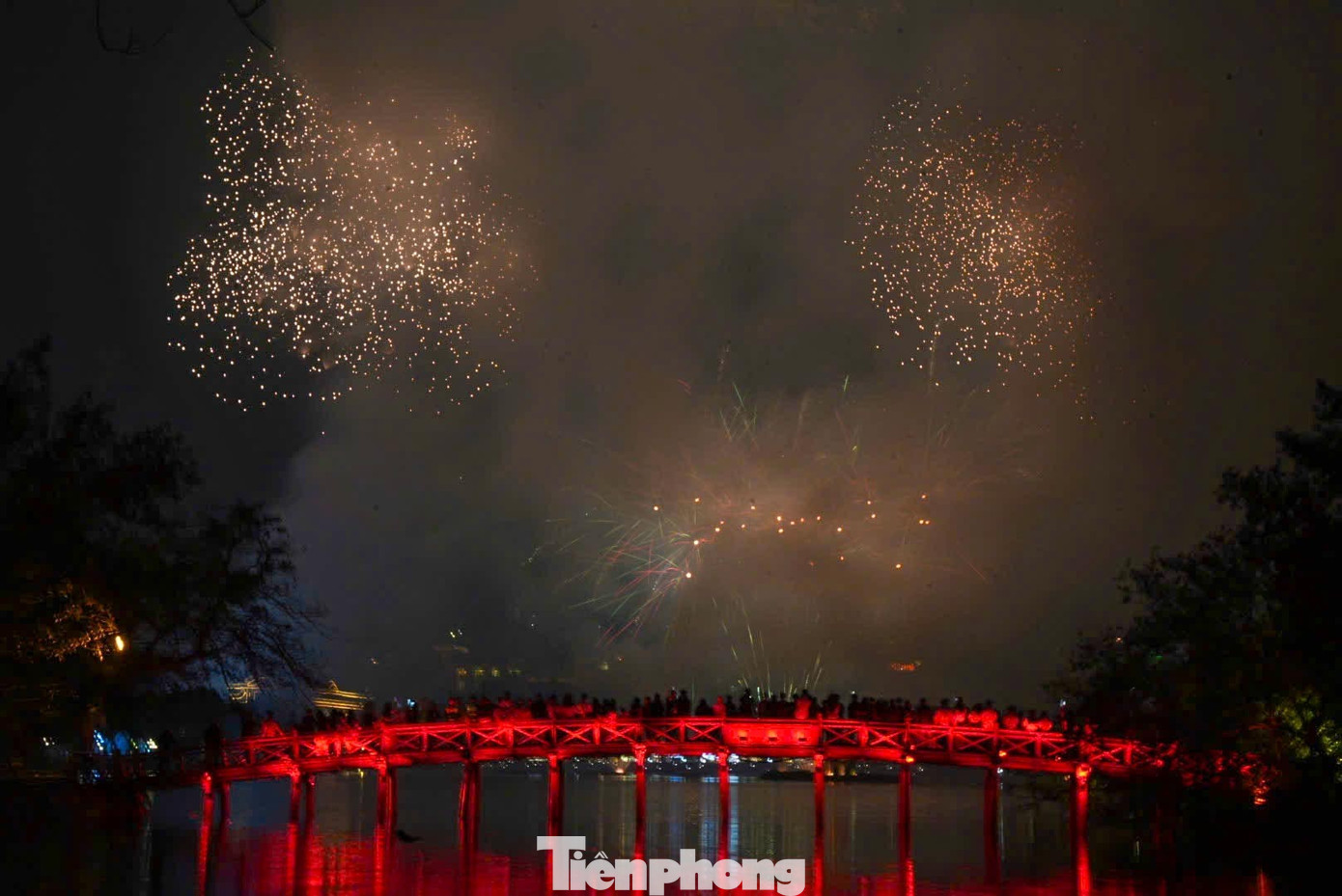 img src/upload/1-2026/images/2026-02-17/1771267053-tp-phao-hoa00001-width1390height929.jpg width660 /