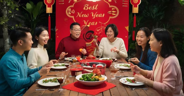 Một trong những chiến lược phổ biến của người EQ cao khi bị hỏi Lương thưởng bao nhiêu? là không đưa ra con số cụ thể. Ảnh minh họa