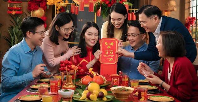 Một dấu hiệu rõ ràng của người EQ cao là khả năng điều hướng cuộc trò chuyện. Ảnh minh họa