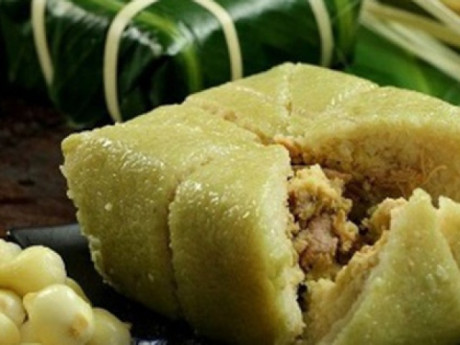 Chuyên gia chỉ cách tận hưởng món ăn ngày Tết để khỏe mạnh và giữ dáng