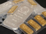 Tin tức - Năm Bính Ngọ 2026: Mua vàng hay bạc tích lũy cần nắm rõ điều này tránh hụt hẫng khi xuống tiền