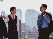 Clip Eva - Chuyên gia Harvard cảnh báo: 3 thói quen của sếp EQ thấp tưởng 'rất bình thường' nhưng âm thầm phá nát cả tập thể