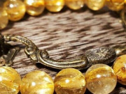 Tin tức - Mùng 1 Tết dại dột cho mượn 7 món đồ này, tài lộc chả mấy "đội nón ra đi"