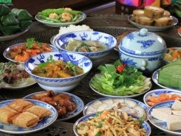 Tủ lạnh không 'cứu' được tất cả: 3 thực phẩm Tết để quá 3 ngày vẫn có thể gây ngộ độc