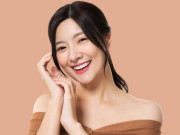 Đẹp - Bác sĩ tiết lộ 5 thói quen giúp da đẹp lên rõ sau vài tháng