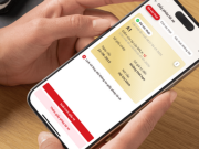 Tin tức - Năm 2026, các loại giấy phép lái xe không thời hạn nào áp dụng theo luật mới?