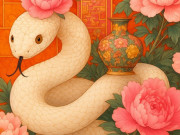 Eva tám - Phú quý không vội: 3 con giáp tích lũy tài lộc mạnh, càng lớn tuổi càng dư dả