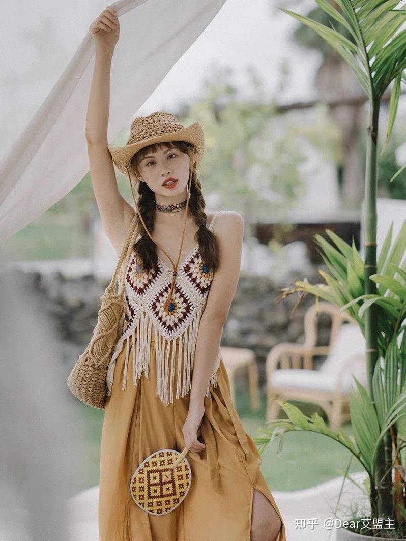 5 xu hướng thời trang lên ngôi năm 2026, chị em không cần mua sắm nhiều mà vẫn luôn sành điệu, mặc đẹp mỗi ngày - 7