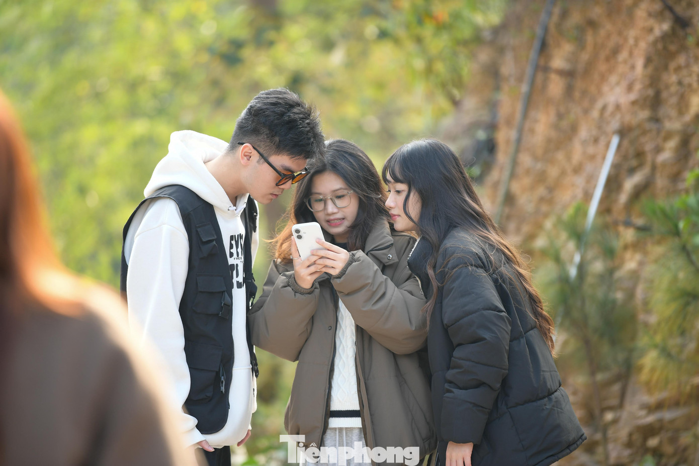 img src/upload/1-2026/images/2026-02-19/1771477579-tp-ca-phe-nui00004-width1390height927.jpg width660 /