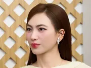 Clip Eva - Phương Anh Đào: 'Tuấn Trần chân thành, tại sao tôi không chọn anh ấy?'