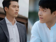 Eva tám - Người xuất chúng chỉ làm 4 việc trong đời, sống tốt do bản lĩnh của chính mình