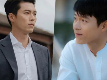 Người xuất chúng chỉ làm 4 việc trong đời, sống tốt do bản lĩnh của chính mình