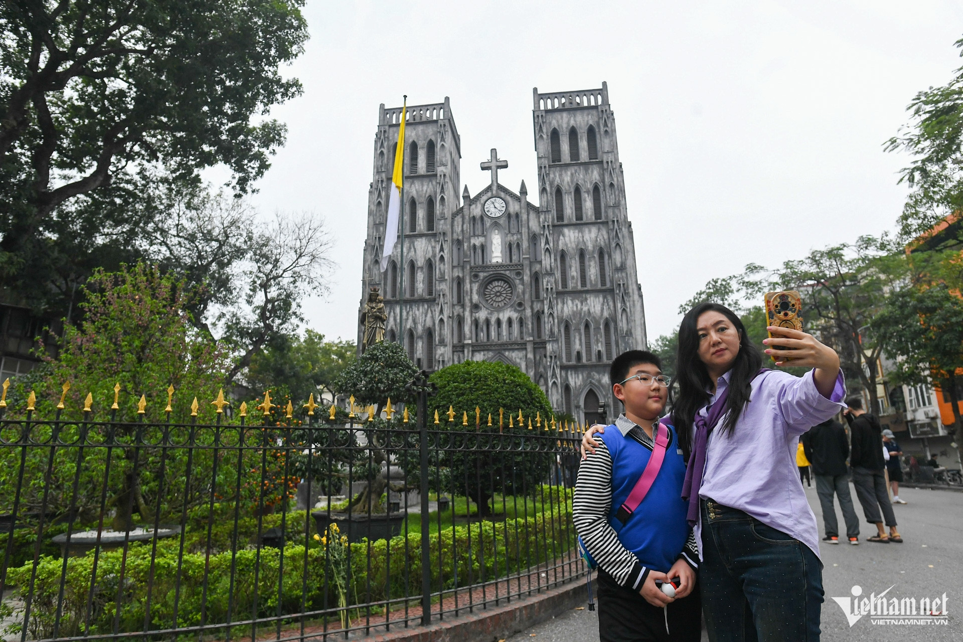 img src/upload/1-2026/images/2026-02-20/1771548075-w-du-xuan-tet-2026-11-1221-width1920height1277.jpg width660 /