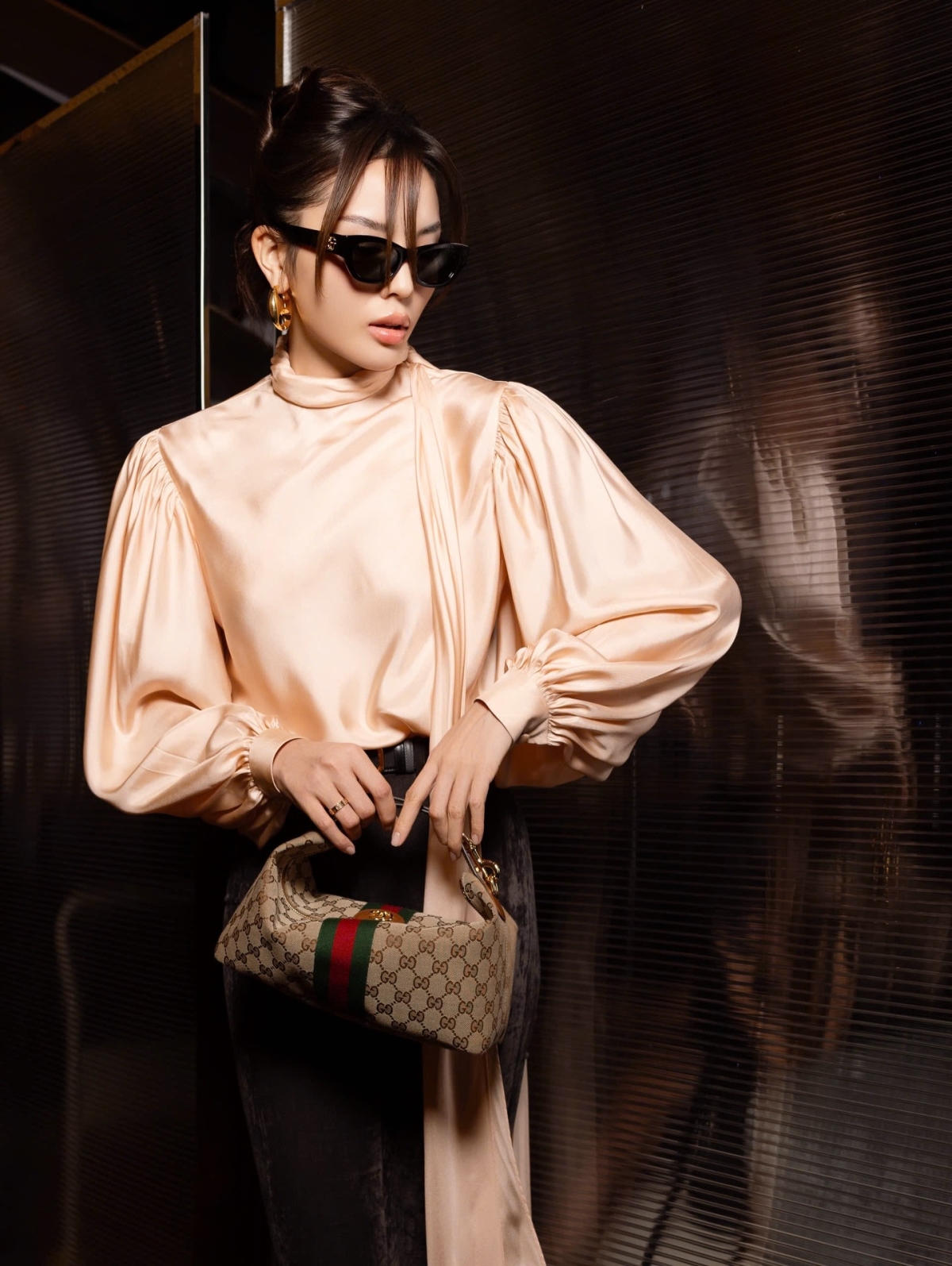 10 kiểu mốt nên cập nhật để không lỗi thời trong 2026 - 4