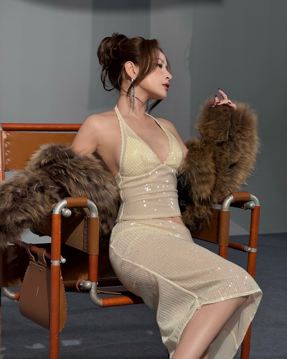 10 kiểu mốt nên cập nhật để không lỗi thời trong 2026 - 5