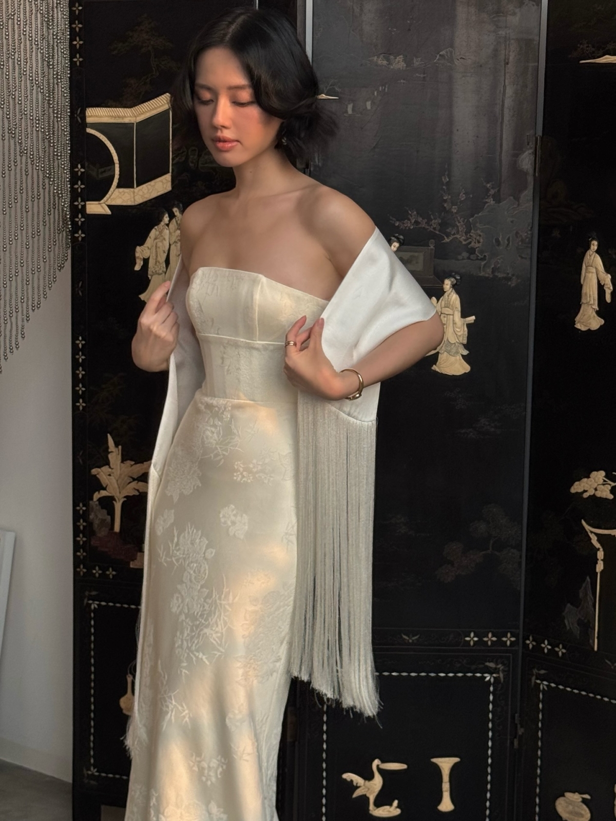 10 kiểu mốt nên cập nhật để không lỗi thời trong 2026 - 8