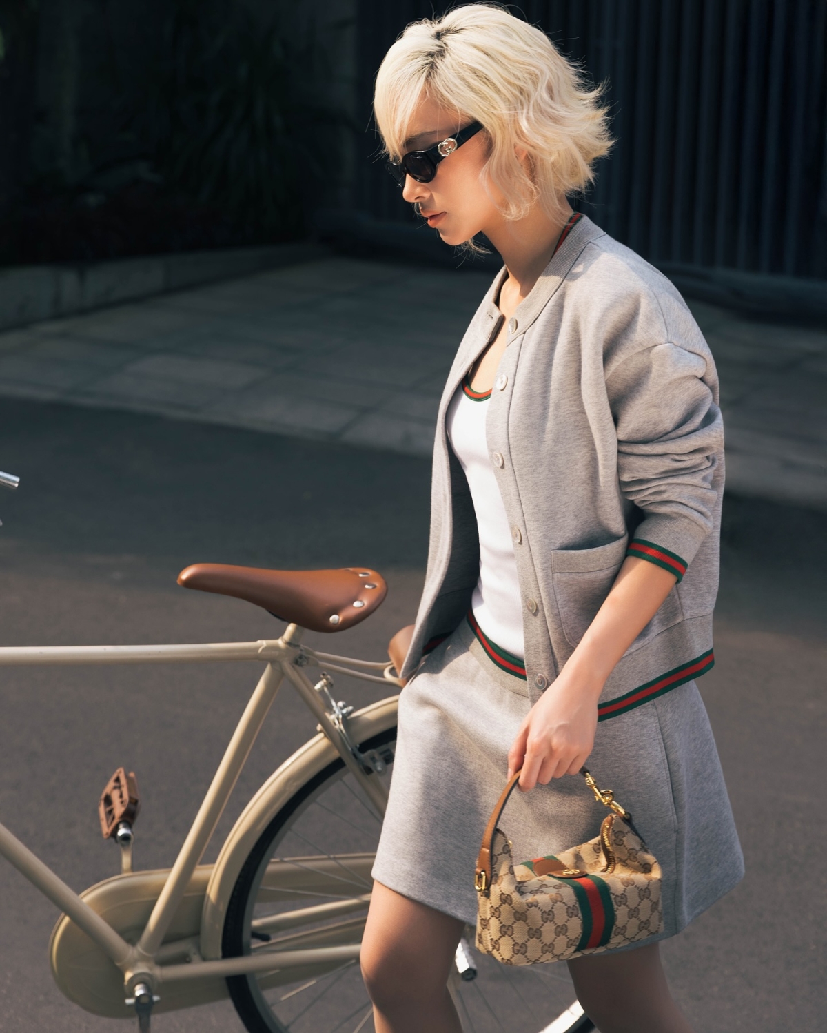 10 kiểu mốt nên cập nhật để không lỗi thời trong 2026 - 9