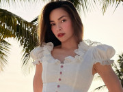 Thời trang - 10 kiểu mốt nên cập nhật để không lỗi thời trong 2026