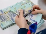 Tin tức - Ai được tăng lương cao nhất trong năm nay?