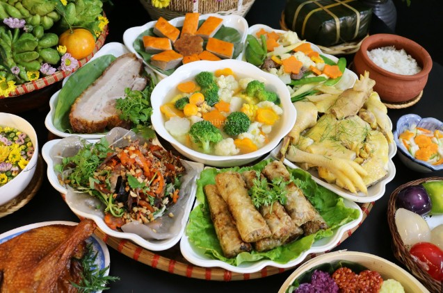 Ảnh minh họa