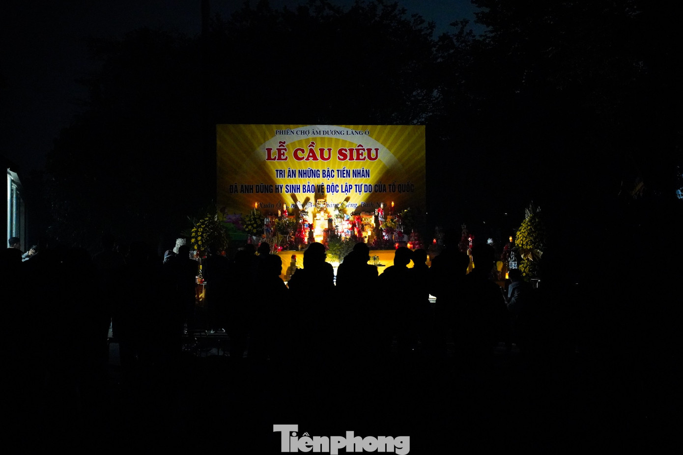 Huyền bí phiên chợ âm dương chỉ họp một lần lúc nửa đêm 38 img src/upload/1-2026/images/2026-02-21/1771650215-tp-baotienphong-949-width1390height926.jpg width660 /