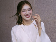 Yêu - Lan Ngọc: "Tôi đã sẵn sàng lập gia đình"