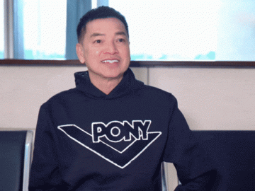 Nghệ sĩ Quang Minh: 'Điều tôi hối hận nhất là mải kiếm tiền'