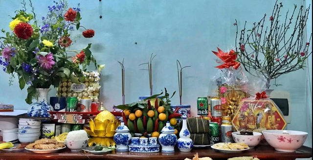 Ảnh minh họa