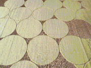 Clip Eva - VIDEO: Bánh phồng Sơn Đốc – Hơn 100 năm giữ hương vị quê nhà