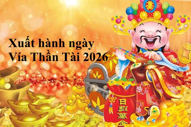 Ảnh minh họa