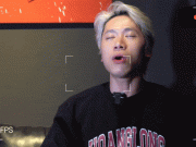 Clip Eva - Đổi đời nhờ 'Mưa đỏ'