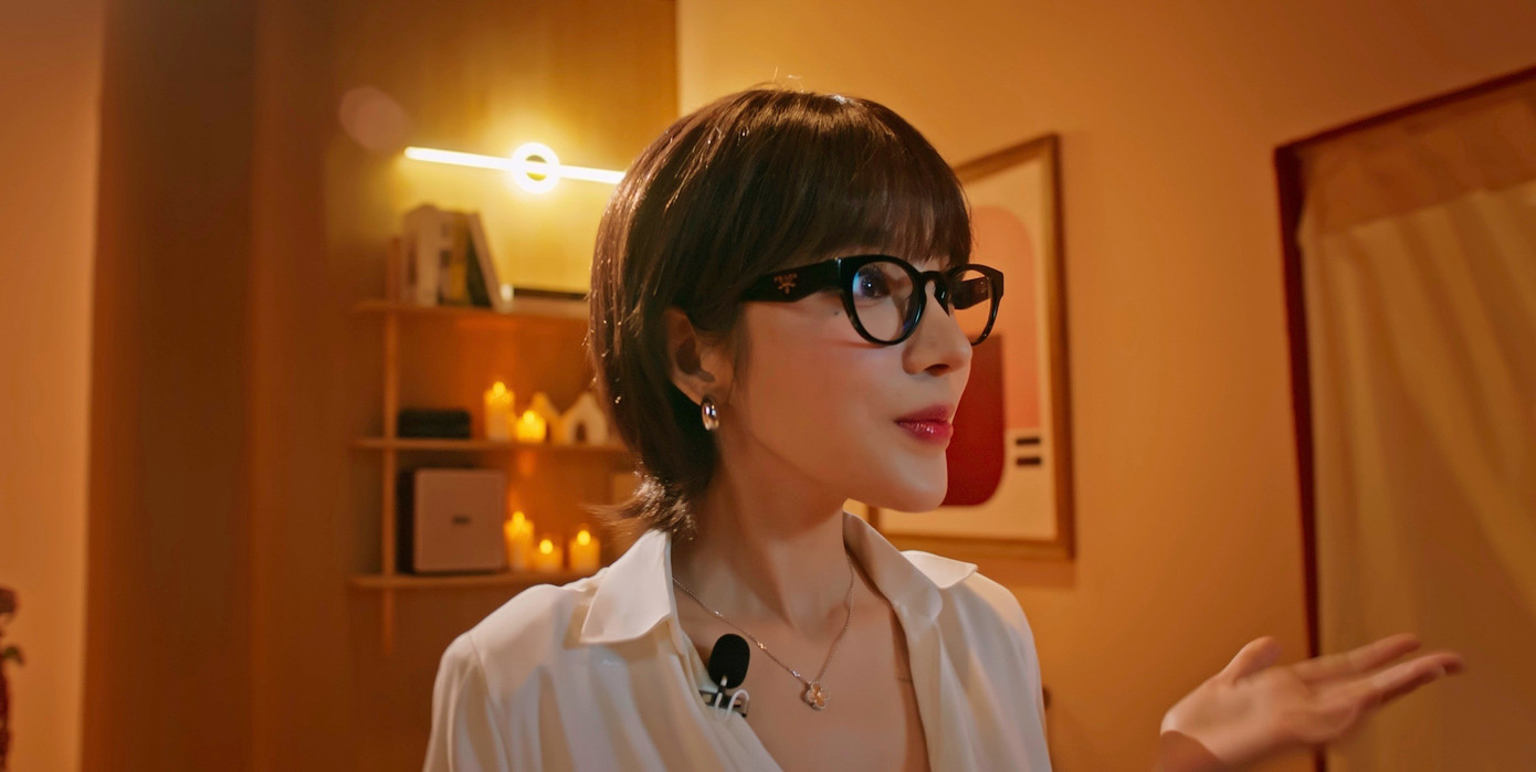 img src/upload/1-2026/images/2026-02-24/1771898057-lb-4093-width1000height1400.jpg width660 /br /
Trấn Thành dành nhiều lời khen ngợi cho LyLy.