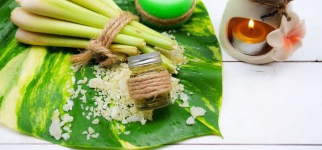 cách rắc muối trừ tà - Hinh 4