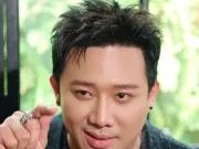 Clip Eva - Trấn Thành: ‘Nói tôi không giỏi là nói xạo’