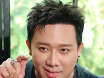 Trấn Thành: ‘Nói tôi không giỏi là nói xạo’