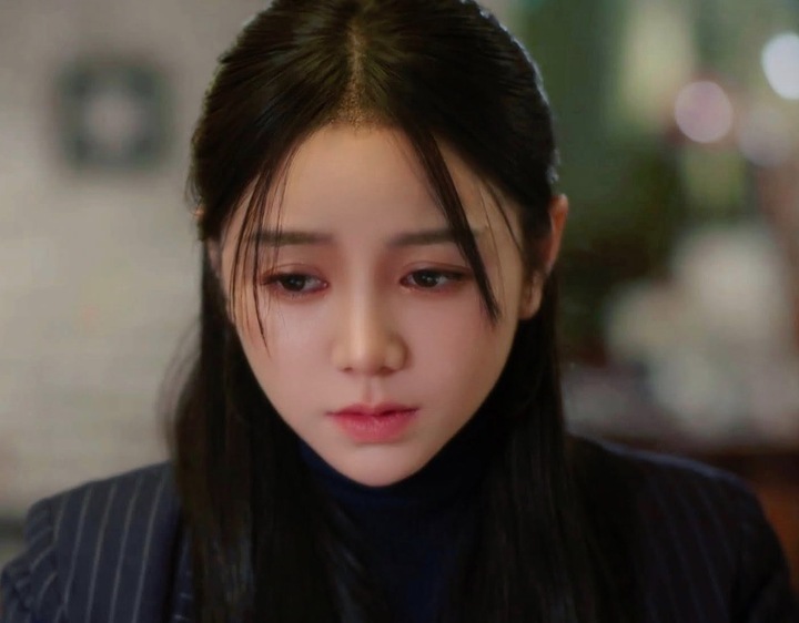 Ngay ở những tập đầu lên sóng, Quỳnh Kool được khen rất hợp với những vai cô gái giàu nghị lực có cuộc sống vất vả, bươn chải như từng thể hiện ở Gara hạnh phúc, Đừng làm mẹ cáu...