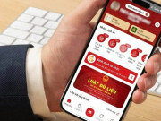 Từ 1/4, một quy định mới chính thức có hiệu lực, người dân có thể gửi phản ánh vi phạm giao thông trên VNeID