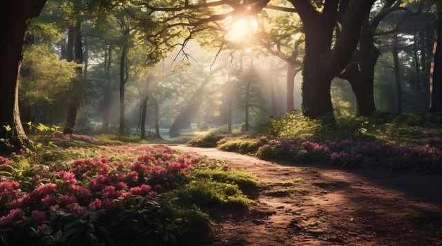 Người sinh giờ Thìn thường có tư duy sáng suốt, đầu óc tỉnh táo và khả năng quan sát tốt - Ảnh minh họa.