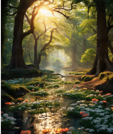 Người sinh giờ Dậu thường sâu sắc, điềm đạm và có xu hướng suy nghĩ chín chắn hơn so với tuổi - Ảnh minh họa.