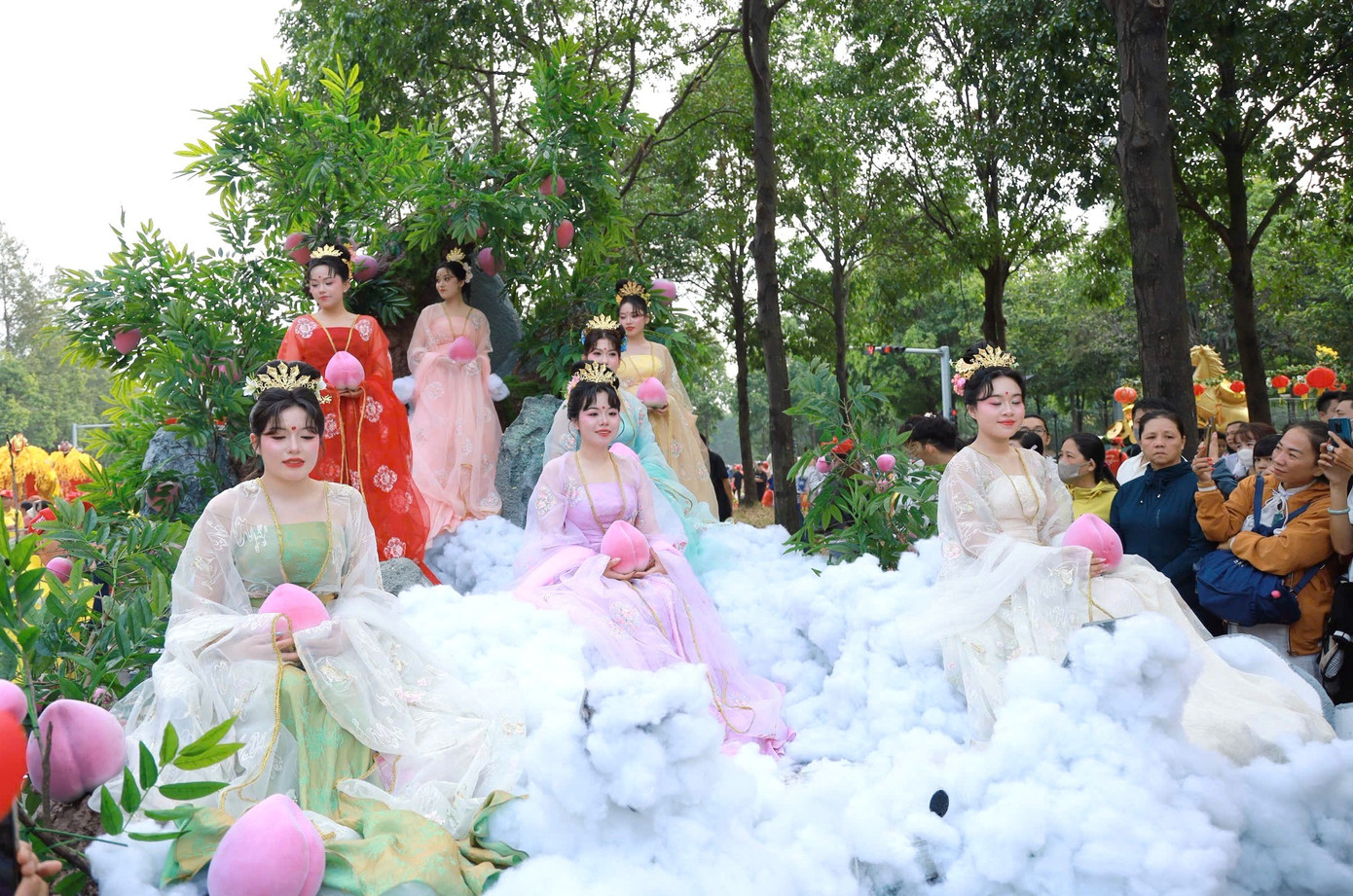 img src/upload/1-2026/images/2026-02-26/1772077944-tp-ruoc-kieu-14-width1390height962.jpg width660 /