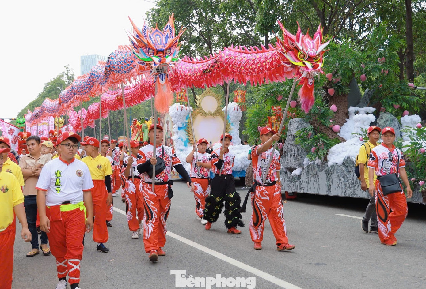 img src/upload/1-2026/images/2026-02-26/1772077962-tp-ruoc-kieu-3-width1390height859.jpg width660 /