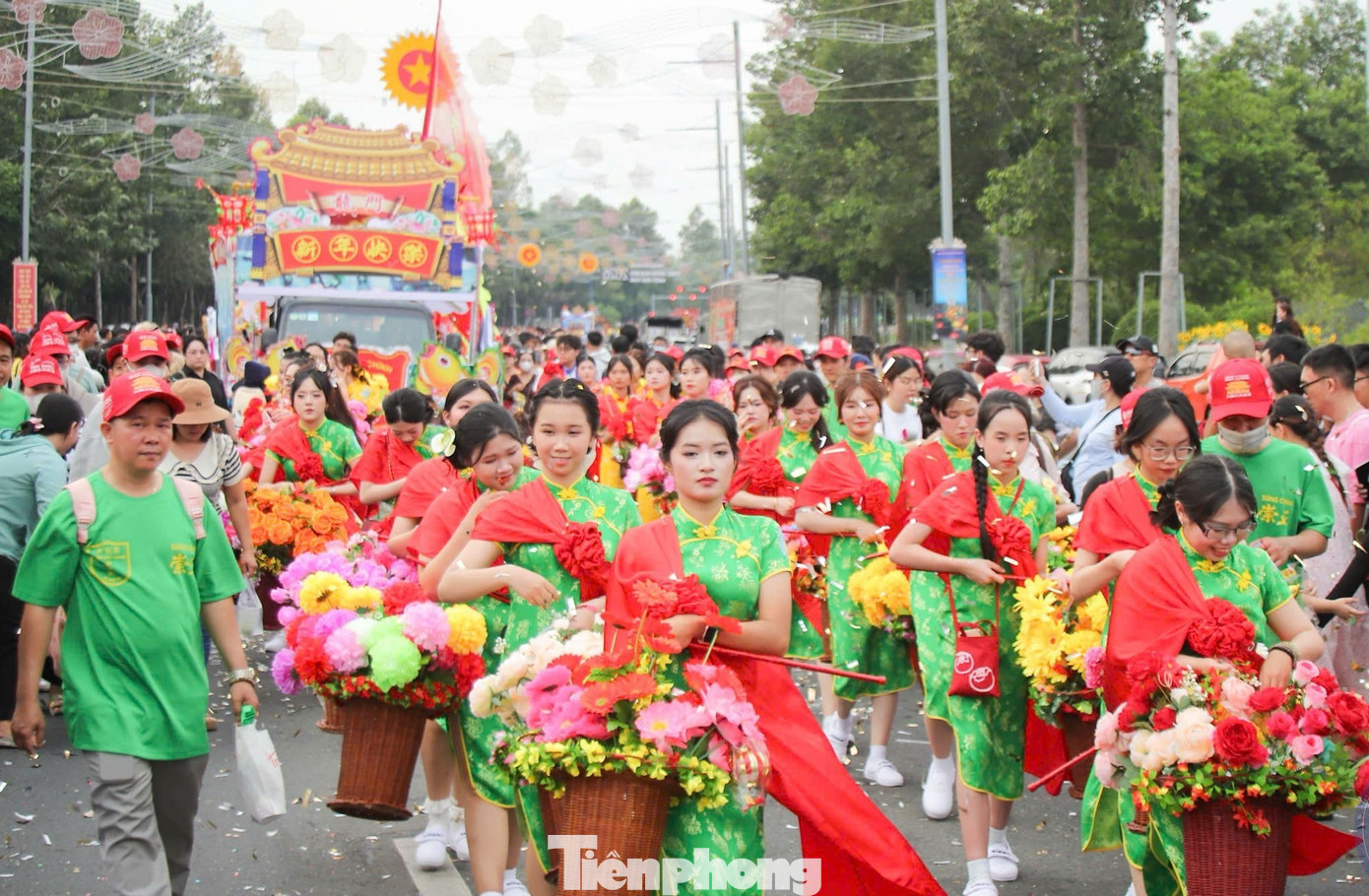 img src/upload/1-2026/images/2026-02-26/1772077963-tp-ruoc-kieu-01-width1390height926.jpg width660 /