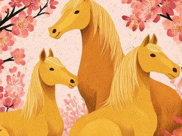 Yêu con - 4 con giáp sinh ra những đứa trẻ mang phúc khí: Không chỉ giỏi giang mà còn giúp cha mẹ đổi vận