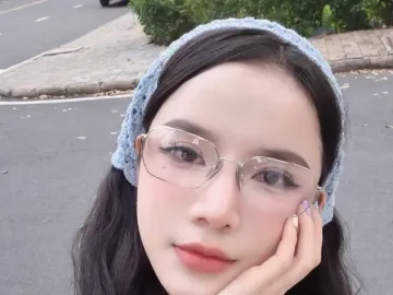 Nữ chính phim Tết hơn 300 tỷ đồng: 'Cát-xê rất cao'