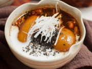 Bếp Eva - Rằm tháng Giêng 2026: Nhất định không để mâm cúng thiếu món 'giữ vía' này