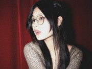 Giải trí - Con gái MC Phan Anh trổ mã nhan sắc tuổi 20