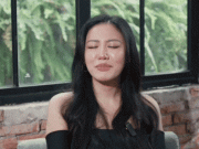 Clip Eva - Văn Mai Hương: 'Tôi thấy bản thân vô dụng'